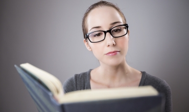 Le Commentaire de Texte écrit