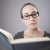 Le Commentaire de Texte écrit